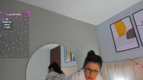 Sammy Evanns online show from 01-23-25, 03:58