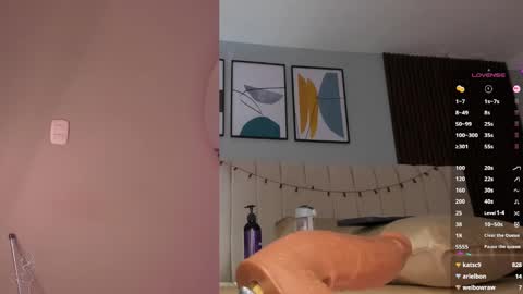 Sammy Evanns online show from 01-26-25, 05:56