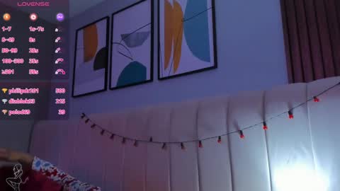 Sammy Evanns online show from 02-01-25, 07:47