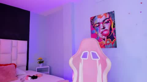 Snapshot of sammy__rose chatting on 09-09-25, 08:08 Sammy Rose online show from 09-09-25, 08:08