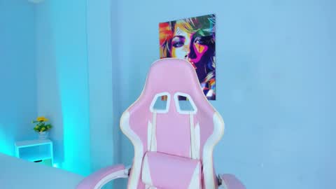 Snapshot of sammy__rose chatting on 11-14-25, 07:45 Sammy Rose online show from 11-14-25, 07:45