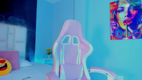 Snapshot of sammy__rose chatting on 11-15-25, 08:16 Sammy Rose online show from 11-15-25, 08:16