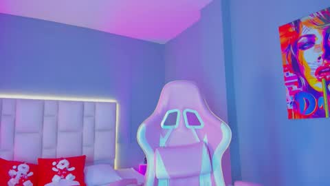 Snapshot of sammy__rose chatting on 01-06-26, 07:39 Sammy Rose online show from 01-06-26, 07:39