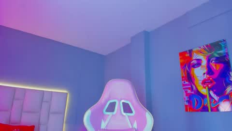 Snapshot of sammy__rose chatting on 01-07-26, 07:27 Sammy Rose online show from 01-07-26, 07:27