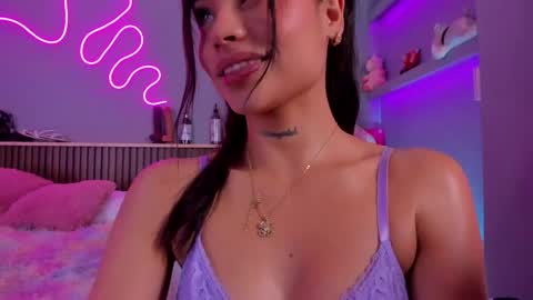 Sammy Rose online show from 05-13-26, 09:22