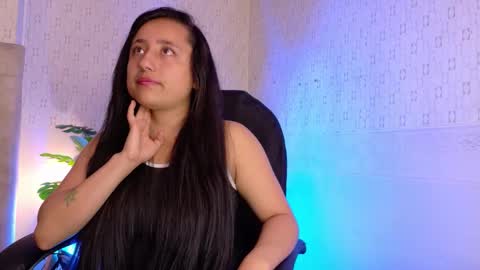 Sammy and Ithan online show from 03-14-26, 10:32