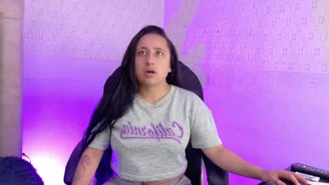 Sammy and Ithan online show from 04-24-26, 11:12