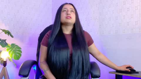 Sammy and Ithan online show from 05-27-26, 11:29