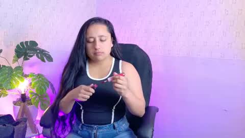 Sammy and Ithan online show from 06-11-26, 11:30
