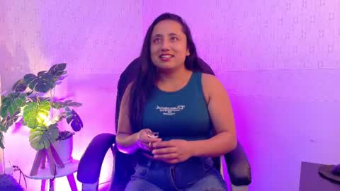 Sammy and Ithan online show from 06-19-26, 11:14