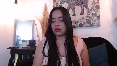 Sammy  online show from 02-01-26, 02:32