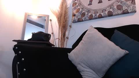 Sammy  online show from 02-03-26, 02:53