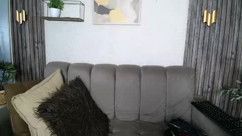 Snapshot of sammy_boobiex chatting on 05-01-26, 12:10 Sammy online show from 05-01-26, 12:10