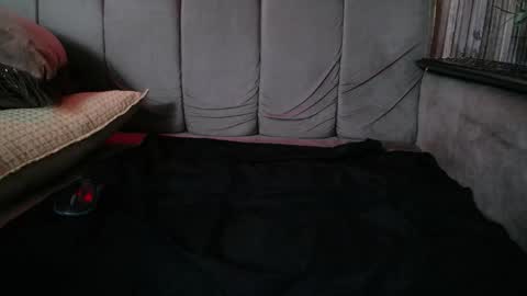 Snapshot of sammy_boobiex chatting on 05-11-26, 04:04 Sammy online show from 05-11-26, 04:04