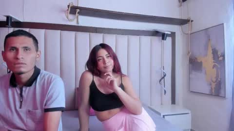 sammy_ela online show from 02-04-26, 07:20