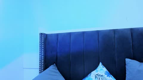 Sammy online show from 01-28-25, 03:25