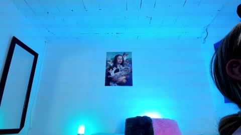 Snapshot of sammy_greyy1 chatting on 12-06-24, 08:59 sammy_greyy1 online show from 12-06-24, 08:59