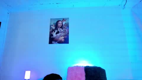 Snapshot of sammy_greyy1 chatting on 12-30-24, 05:15 sammy_greyy1 online show from 12-30-24, 05:15