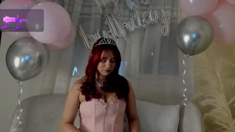 sammy_jhonson25 online show from 10-06-25, 11:57