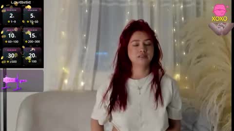 sammy_jhonson25 online show from 02-23-26, 12:19