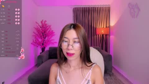 sammy_jhonss online show from 09-15-25, 10:59