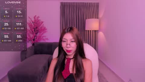 sammy_jhonss online show from 10-01-25, 10:54