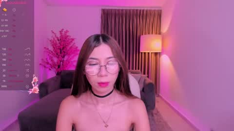 sammy_jhonss online show from 10-22-25, 10:48