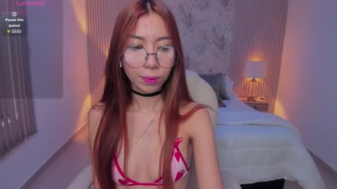 sammy_jhonss online show from 12-18-25, 11:16