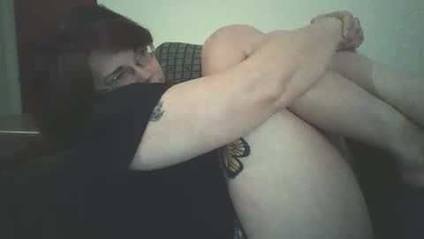 Sam online show from 02-11-25, 03:18