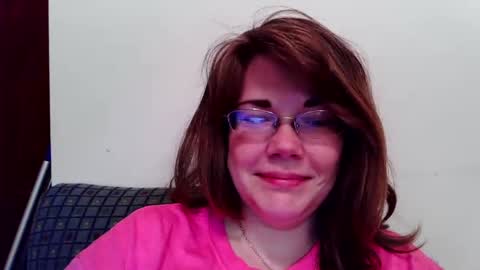 Sam online show from 09-15-25, 03:56