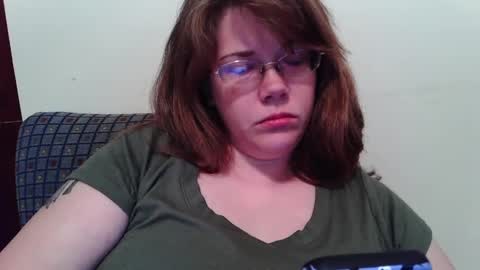 Sam online show from 10-04-25, 08:29