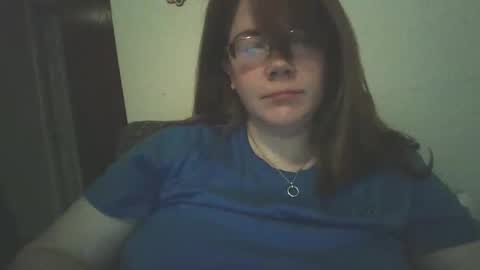 Snapshot of sammy_lyn chatting on 01-13-26, 03:39 Sam online show from 01-13-26, 03:39