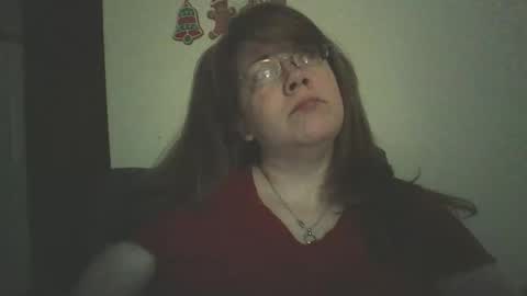 Snapshot of sammy_lyn chatting on 01-18-26, 05:22 Sam online show from 01-18-26, 05:22