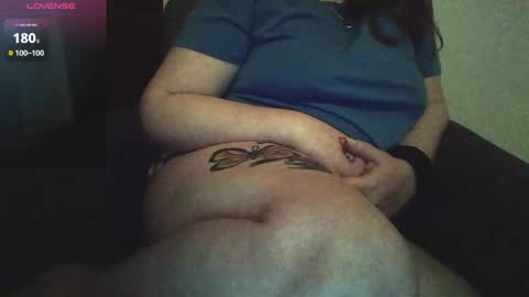 Sam online show from 02-05-26, 06:34