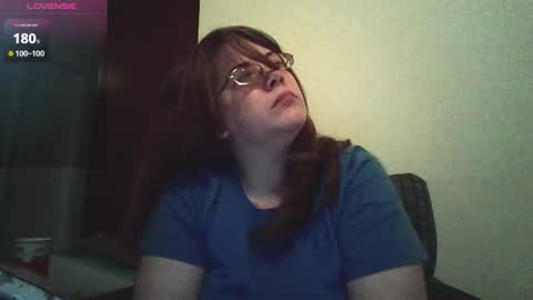 Snapshot of sammy_lyn chatting on 02-06-26, 05:38 Sam online show from 02-06-26, 05:38