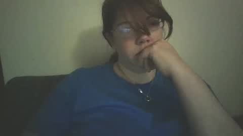 Snapshot of sammy_lyn chatting on 02-08-26, 07:39 Sam online show from 02-08-26, 07:39