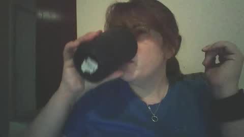 Snapshot of sammy_lyn chatting on 02-09-26, 06:01 Sam online show from 02-09-26, 06:01