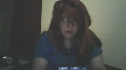 Snapshot of sammy_lyn chatting on 02-10-26, 06:56 Sam online show from 02-10-26, 06:56