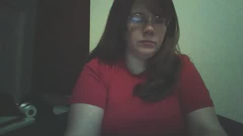 Snapshot of sammy_lyn chatting on 02-11-26, 07:08 Sam online show from 02-11-26, 07:08