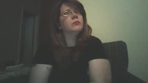 Snapshot of sammy_lyn chatting on 02-17-26, 12:40 Sam online show from 02-17-26, 12:40