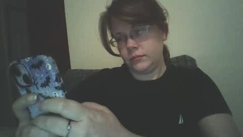 Snapshot of sammy_lyn chatting on 02-17-26, 11:11 Sam online show from 02-17-26, 11:11