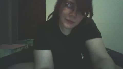 Sam online show from 02-19-26, 12:28