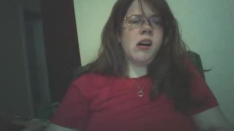 Snapshot of sammy_lyn chatting on 02-20-26, 08:09 Sam online show from 02-20-26, 08:09