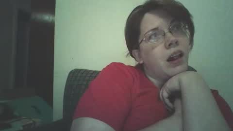 Snapshot of sammy_lyn chatting on 02-24-26, 07:34 Sam online show from 02-24-26, 07:34