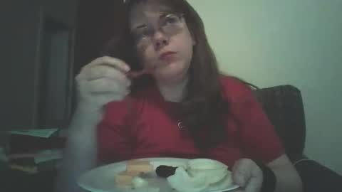 Snapshot of sammy_lyn chatting on 02-26-26, 05:23 Sam online show from 02-26-26, 05:23