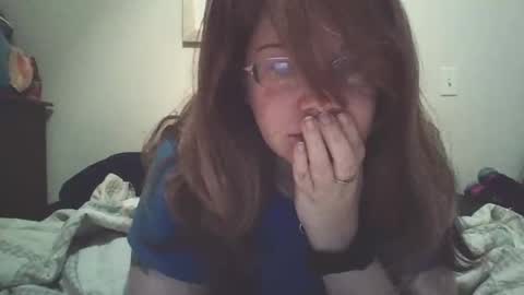 Sam online show from 02-28-26, 01:17