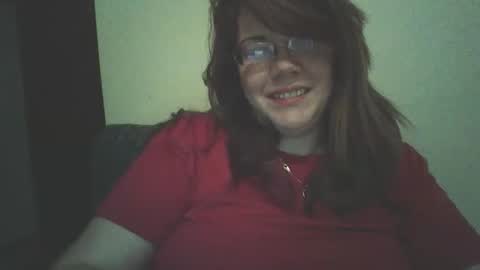 Snapshot of sammy_lyn chatting on 03-04-26, 06:25 Sam online show from 03-04-26, 06:25