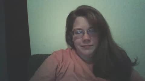 Snapshot of sammy_lyn chatting on 03-12-26, 03:51 Sam online show from 03-12-26, 03:51