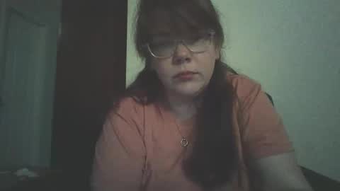 Snapshot of sammy_lyn chatting on 03-18-26, 04:10 Sam online show from 03-18-26, 04:10