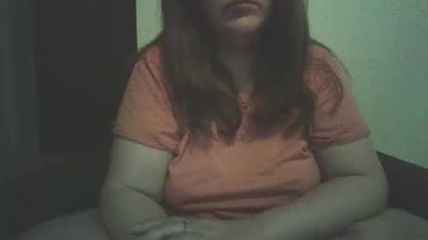 Snapshot of sammy_lyn chatting on 03-19-26, 03:27 Sam online show from 03-19-26, 03:27